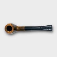 Mr Brog Cafe 54 Metal Filter Fishtail Pipe (MB7212)