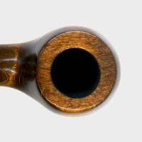 Mr Brog Cafe 54 Metal Filter Fishtail Pipe (MB7212)