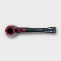Mr Brog Cafe 54 Metal Filter Fishtail Pipe (MB7214)
