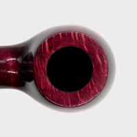 Mr Brog Cafe 54 Metal Filter Fishtail Pipe (MB7214)
