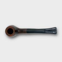 Mr Brog Cafe 54 Metal Filter Fishtail Pipe (MB7215)