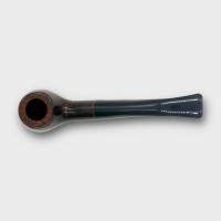 Mr Brog Cafe 54 Metal Filter Fishtail Pipe (MB7216)