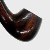 Mr Brog Cafe 54 Metal Filter Fishtail Pipe (MB7216)