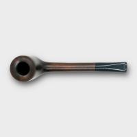 Mr Brog Vancouver 305 Metal Filter Pipe (MB7223)