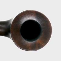 Mr Brog Vancouver 305 Metal Filter Pipe (MB7223)