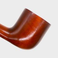 Mr Brog Vancouver 305 Metal Filter Pipe (MB7224)