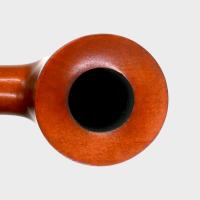 Mr Brog Vancouver 305 Metal Filter Pipe (MB7224)