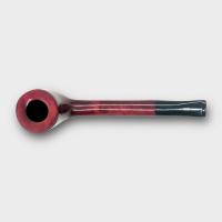 Mr Brog Vancouver 305 Metal Filter Pipe (MB7225)