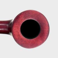 Mr Brog Vancouver 305 Metal Filter Pipe (MB7225)