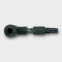 Mr Brog Galway 304 Fishtail 9mm Filter Pipe (MB7235)