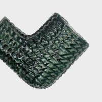 Mr Brog Galway 304 Fishtail 9mm Filter Pipe (MB7235)
