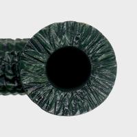 Mr Brog Galway 304 Fishtail 9mm Filter Pipe (MB7235)