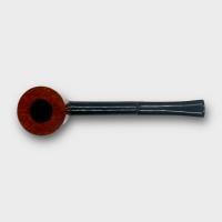 Mr Brog Captain 75 Fishtail 9mm Filter Pipe (MB7239)