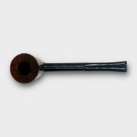 Mr Brog Captain 75 Fishtail 9mm Filter Pipe (MB7240)