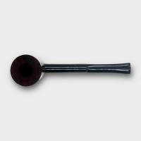 Mr Brog Captain 75 Fishtail 9mm Filter Pipe (MB7241)
