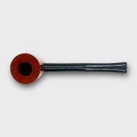 Mr Brog Captain 75 Fishtail 9mm Filter Pipe (MB7242)