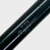 Mr Brog Captain 75 Fishtail 9mm Filter Pipe (MB7243)