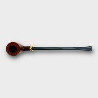 Mr Brog Regata 92 Churchwarden Metal Filter Pipe (MB7244)