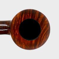 Mr Brog Regata 92 Churchwarden Metal Filter Pipe (MB7244)