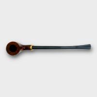 Mr Brog Regata 92 Churchwarden Metal Filter Pipe (MB7245)