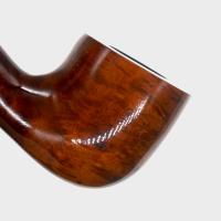 Mr Brog Regata 92 Churchwarden Metal Filter Pipe (MB7245)