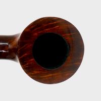 Mr Brog Regata 92 Churchwarden Metal Filter Pipe (MB7245)