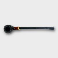 Mr Brog Regata 92 Churchwarden Metal Filter Pipe (MB7246)