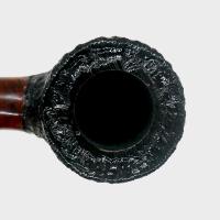 Mr Brog Regata 92 Churchwarden Metal Filter Pipe (MB7246)