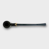 Mr Brog Regata 92 Churchwarden Metal Filter Pipe (MB7247)