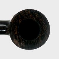 Mr Brog Regata 92 Churchwarden Metal Filter Pipe (MB7247)