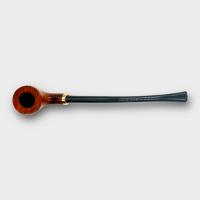 Mr Brog Regata 92 Churchwarden Metal Filter Pipe (MB7248)