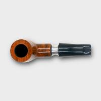 Mr Brog Belfast 69 9mm Filter Fishtail Pipe (MB7249)