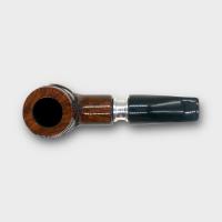 Mr Brog Belfast 69 9mm Filter Fishtail Pipe (MB7250)