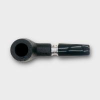 Mr Brog Belfast 69 9mm Filter Fishtail Pipe (MB7252)