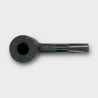 Mr Brog Habit Morta 112 Straight 9mm Filter Pipe (MB7255)