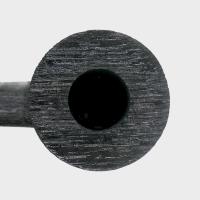 Mr Brog Habit Morta 112 Straight 9mm Filter Pipe (MB7255)