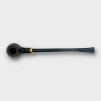 Mr Brog Constance 114 Metal Filter Pipe (MB7257)
