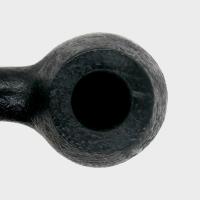 Mr Brog Constance 114 Metal Filter Pipe (MB7257)
