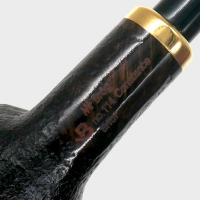 Mr Brog Constance 114 Metal Filter Pipe (MB7257)