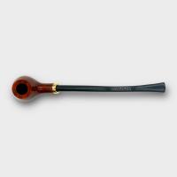Mr Brog Constance 114 Metal Filter Pipe (MB7258)