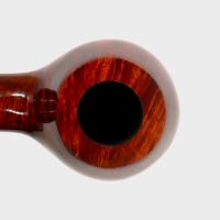Mr Brog Constance 114 Metal Filter Pipe (MB7258)