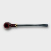 Mr Brog Constance 114 Metal Filter Pipe (MB7259)