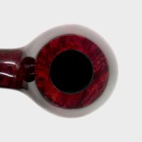Mr Brog Constance 114 Metal Filter Pipe (MB7259)