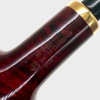 Mr Brog Constance 114 Metal Filter Pipe (MB7259)