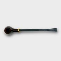 Mr Brog Constance 114 Metal Filter Pipe (MB7261)