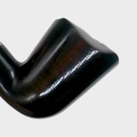 Mr Brog XL Giant 9mm Filter Fishtail Pipe (MB7273)