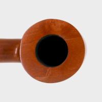 Mr Brog Baggins 9mm Filter Fishtail Pipe (MB7276)