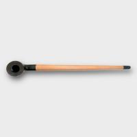 Mr Brog Baggins 9mm Filter Fishtail Pipe (MB7277)