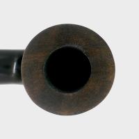 Mr Brog Baggins 9mm Filter Fishtail Pipe (MB7277)