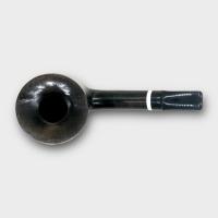 Mr Brog Mason 9mm Filter Fishtail Pipe (MB7281)